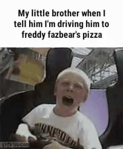 Rule