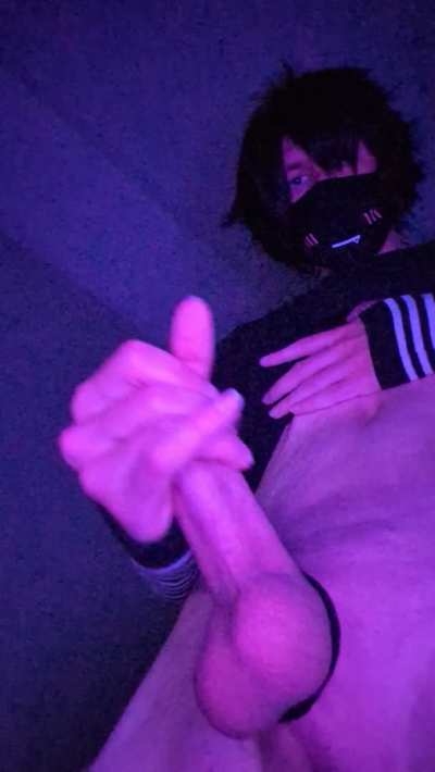Cute boys shoot lots of cum 