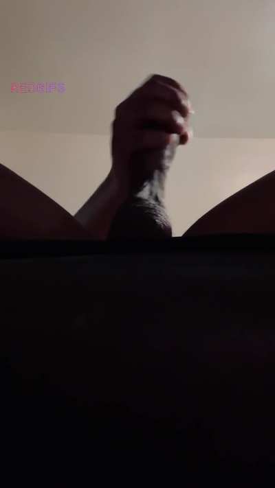 Thick and Hard