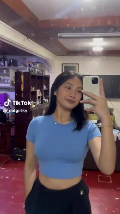 sarap mo classmate 