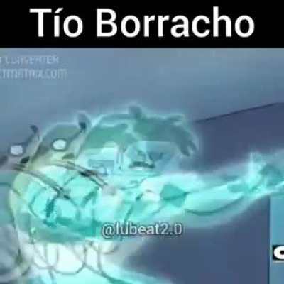 Real