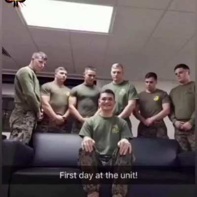 hmm