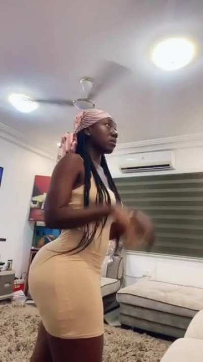 🦍 pt. 1