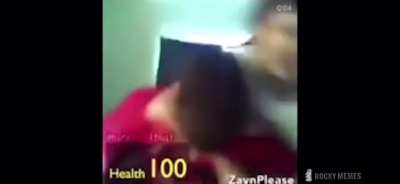 Blursed_half life