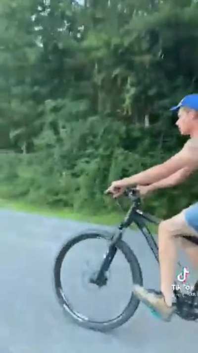 Your a redneck if&hellip;