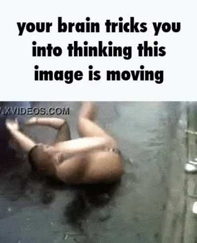 Untrustworthy Brain