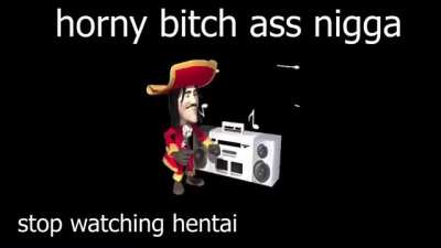 10/10