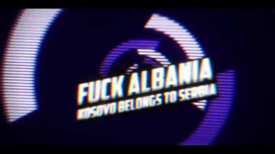 Guys my new Srpska Gaming Intro I hope you like it &acirc;&eth;&brvbar;&eth;&plusmn;&acirc;