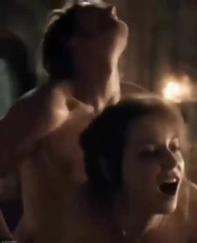 Esme Bianco in Game of Thrones
