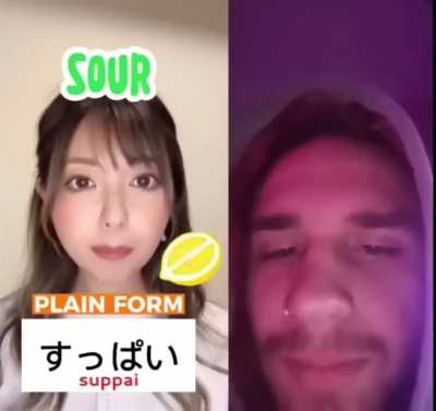 title