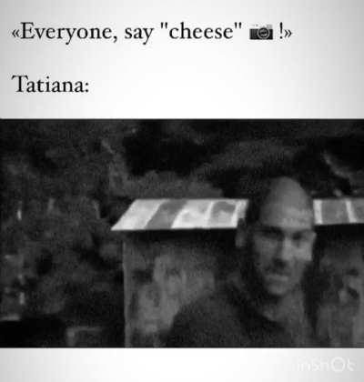 I can relate tbh