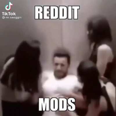El admin 🗿: