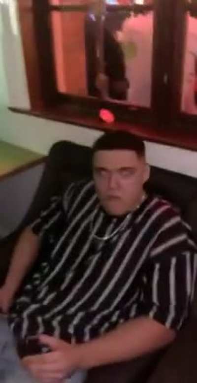 Offgutz