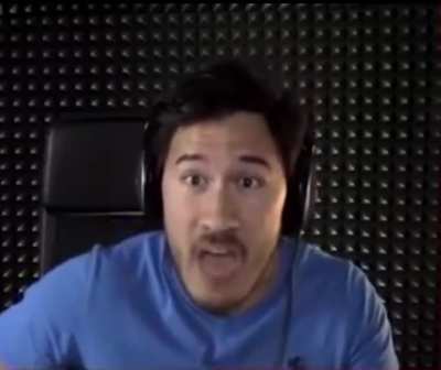 mark pliers