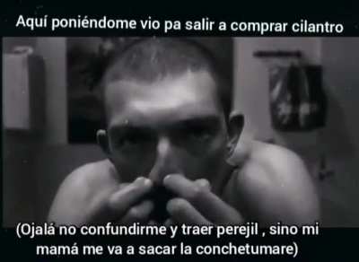 yo_ctm