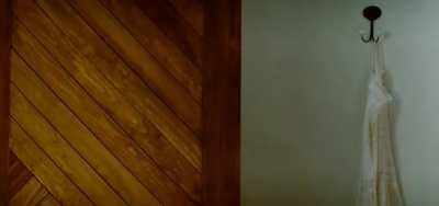 Broken Embraces (2009), Tous Publics (France), Pen&eacute;lope Cruz (Spain).