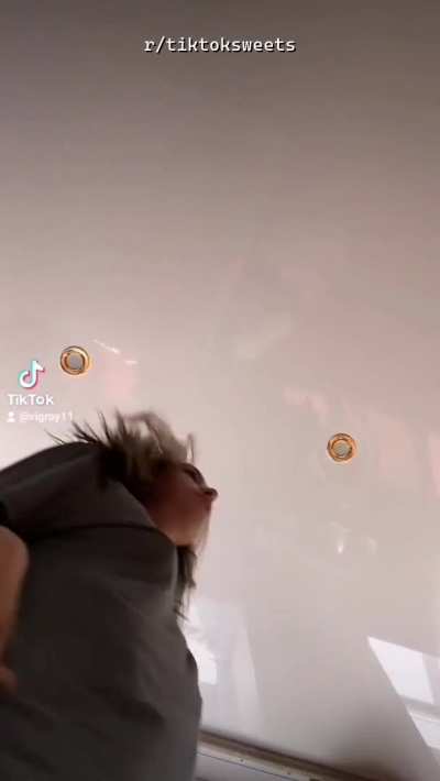Holy fuck