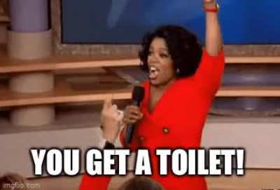 Meanwhile at Amazon