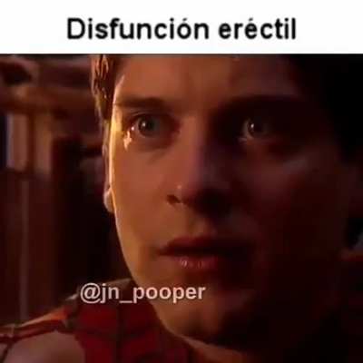 :(
