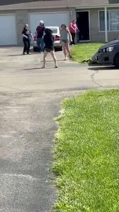 "there they go again bitch"