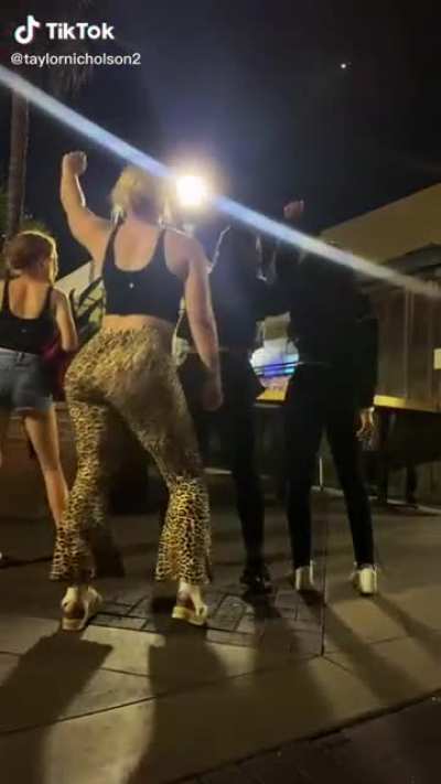 Cheetah