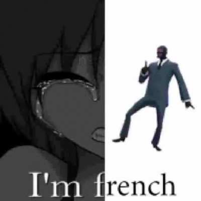 Add a title