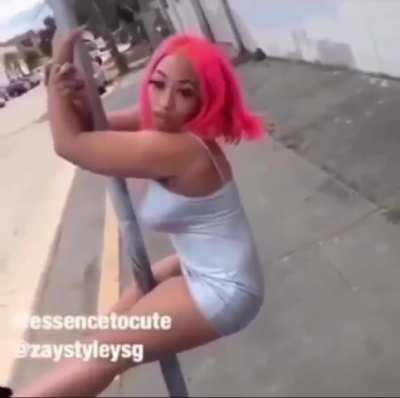 Literal Shitpost!?