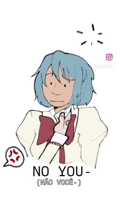 absolute banger i found on insta