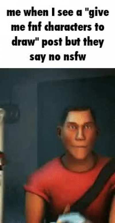 Why even live