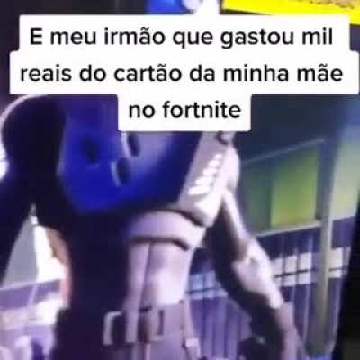 ,-,