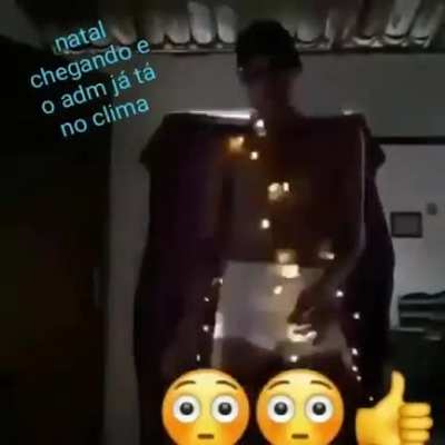 Adm Pedro t&aacute; do balacobaco🥵🥵🥵😎😎😎🤡🤡🤡😳😳😳😔😔😔