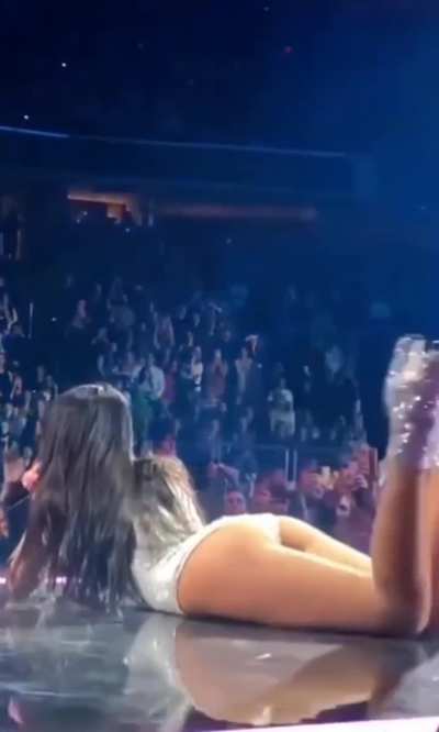 Damn