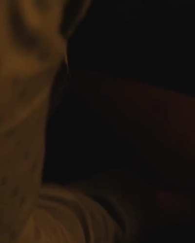 r/SobhitaDhulipala