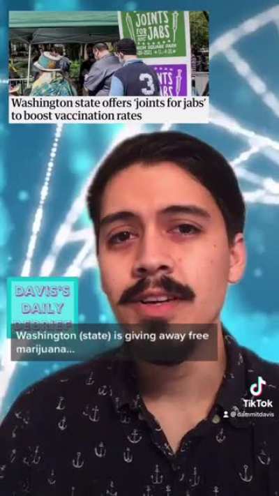 Bezos&rsquo; Space Trip Will Last 11 Minutes, Lorde&rsquo;s Single is Leaked + More News &ldquo;Comedy&rdquo;!