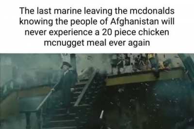 Sad
