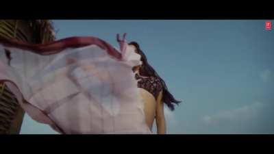 Chikri song by ARR is out now