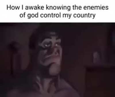 REPENT