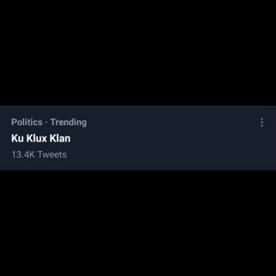 no fucking way