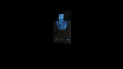 How it feels to chew 5 gum (Meme Template)
