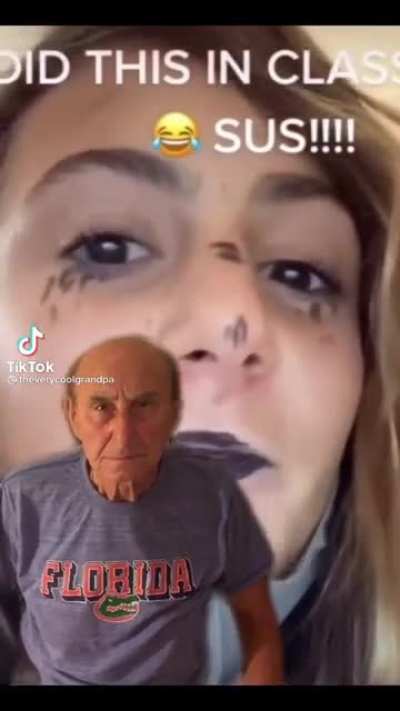 jawsh grandpa