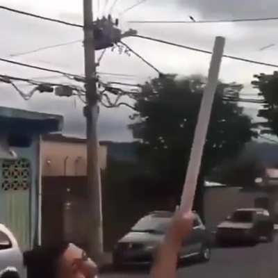 Ent&atilde;o o Wizard ta fora do minist&eacute;rio da sa&uacute;de?