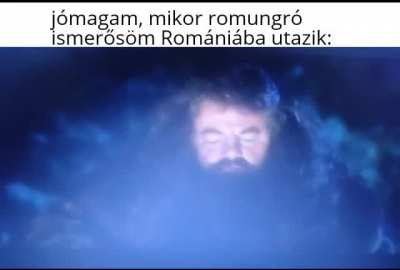 Ez igaz&aacute;n szomor&uacute;. &Ouml;nk&eacute;nt &eacute;n sem akarn&eacute;k holmi kital&aacute;lt fant&aacute;zia orsz&aacute;gokba utazni.