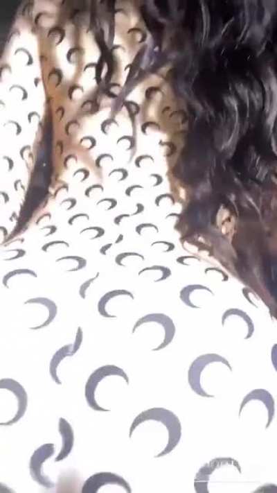🍑
