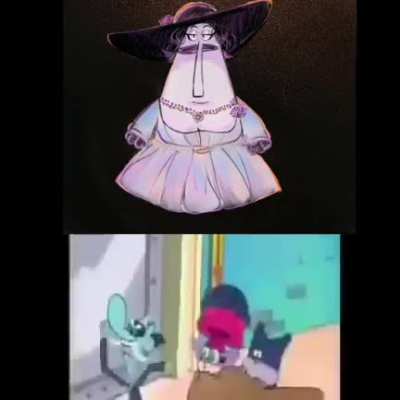 Thought some people would get a kick out of it