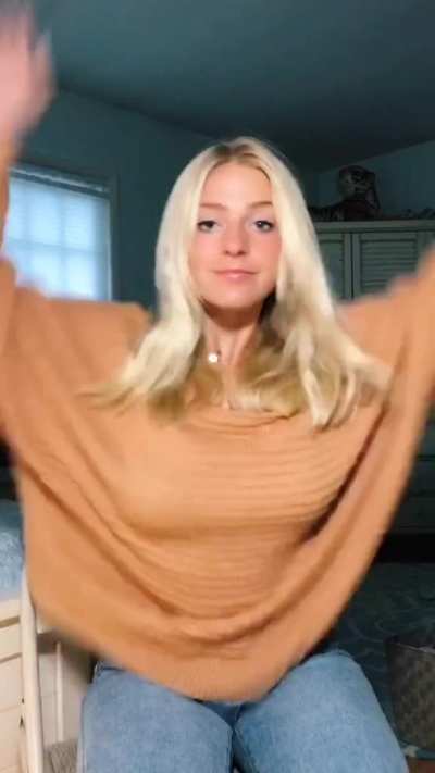 wait for it