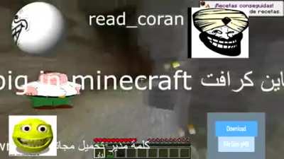 PORK HARAM AMOGUS SUS LOL TRAVIS SCOTT GAMER 😡😬🤯🙄😲🤯🤥🥺😲🥶😲😶‍🌫️🤯🤫😯😩😮‍💨😥🥴🤬🤩😥🤩🥶😞😱😞🤥😔🤭😟😶‍🌫️😔🤔😞🤥🥳😿👹🤲🏼🤲🏼👇🤥😡🙄🤬