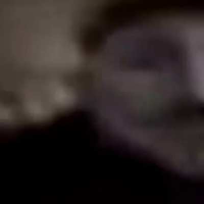The leader of &lsquo;Anonymous&rsquo;
