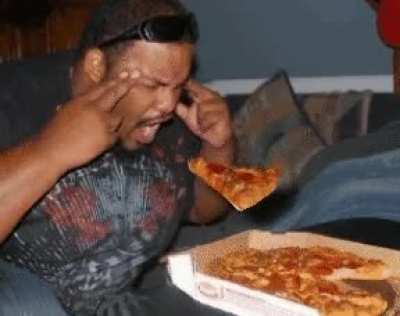 Fuckin piitna