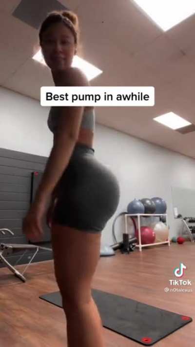 Plump