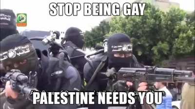 💪🇵🇸